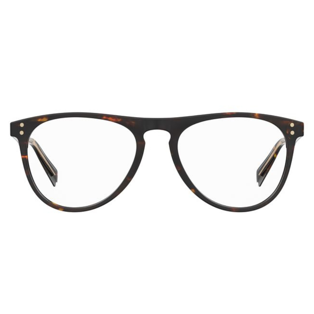 Monture de lunettes Levi&