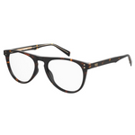 Montatura per occhiali Levi's | Modello LV 5014