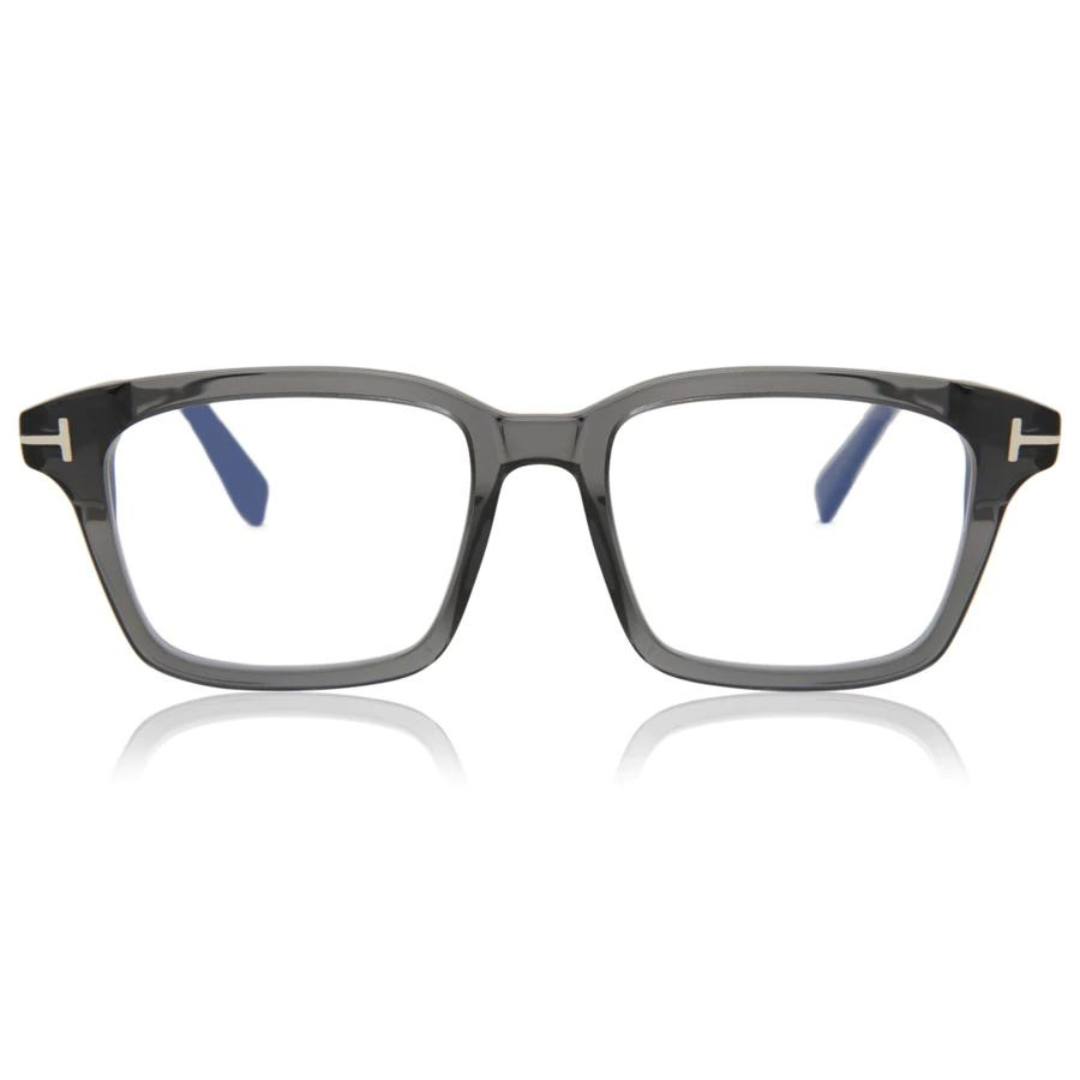Tom Ford - Blue Light Blocking Glasses | Model FT5661