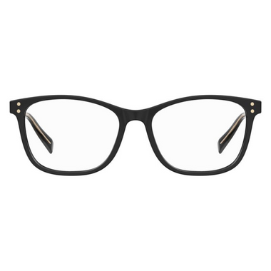 Monture de lunettes Levi's | Modèle LV 5015