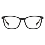 Montatura per occhiali Levi's | Modello LV 5015