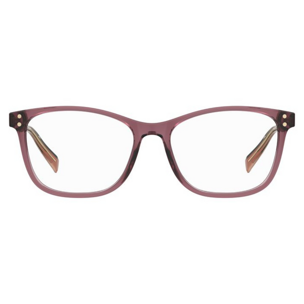 Monture de lunettes Levi's | Modèle LV 5015