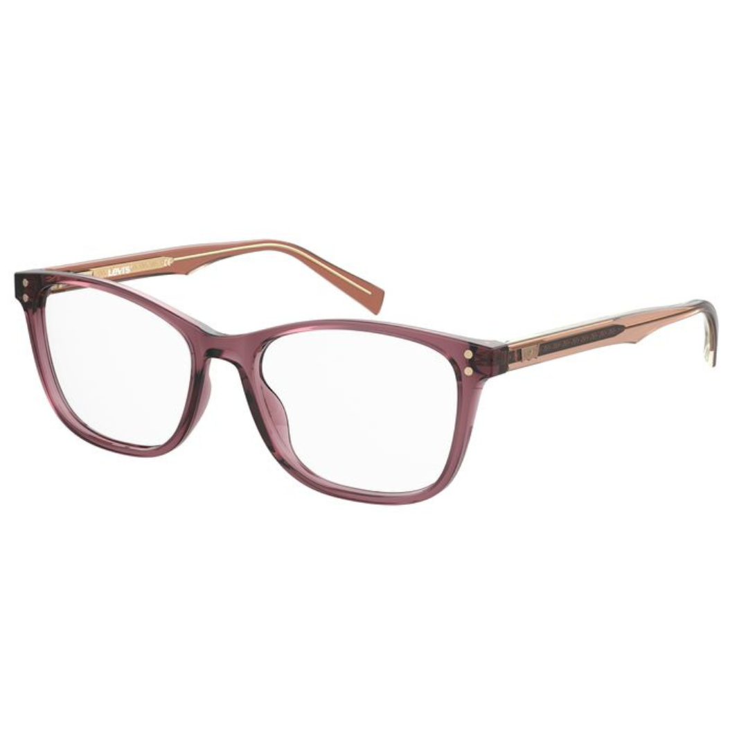 Monture de lunettes Levi&