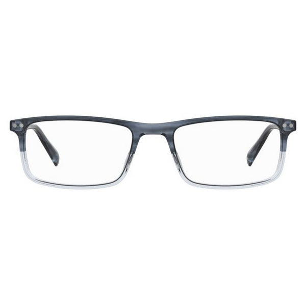 Monture de lunettes Levi's | Modèle LV 5020