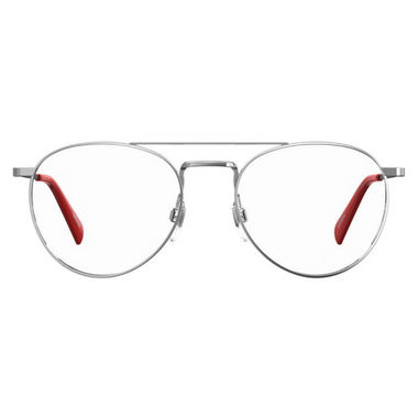 Montatura per occhiali Levi's | Modello LV 1006