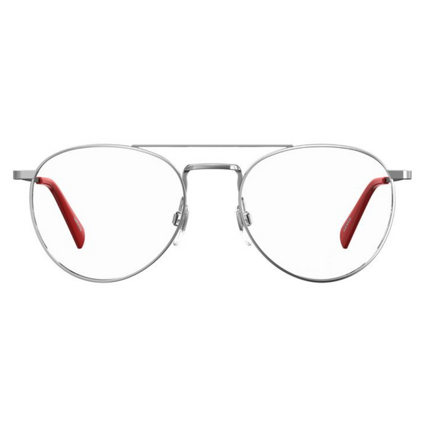 Monture de lunettes Levi's | Modèle LV 1006