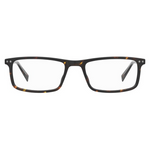Montatura per occhiali Levi's | Modello LV5020