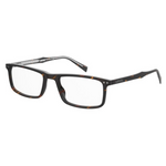 Montatura per occhiali Levi's | Modello LV5020