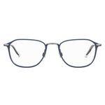 Montatura per occhiali Levi's | Modello LV5010