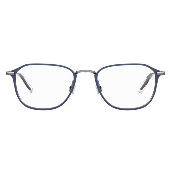 Monture de lunettes Levi's | Modèle LV 5010