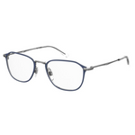 Monture de lunettes Levi's | Modèle LV 5010