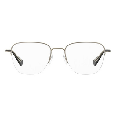 Polaroid Spectacle Frame | Model PLDD386