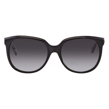 Kate Spade Sunglasses | Model BAYLEIGH/S