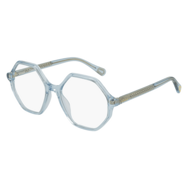 Montatura per occhiali - Bambini | Modello CC0005