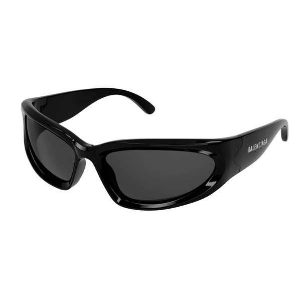 Balenciaga Sunglasses | Model BB0157