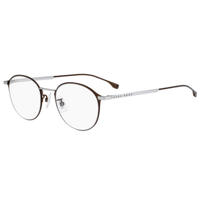 Boss - Monture de lunettes Hugo Boss - Titane | Modèle 1068