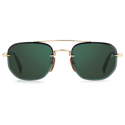 Lunettes de soleil David Beckham | Modèle DB 1078