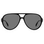 David Beckham Sunglasses - Polarized | Model DB 1091