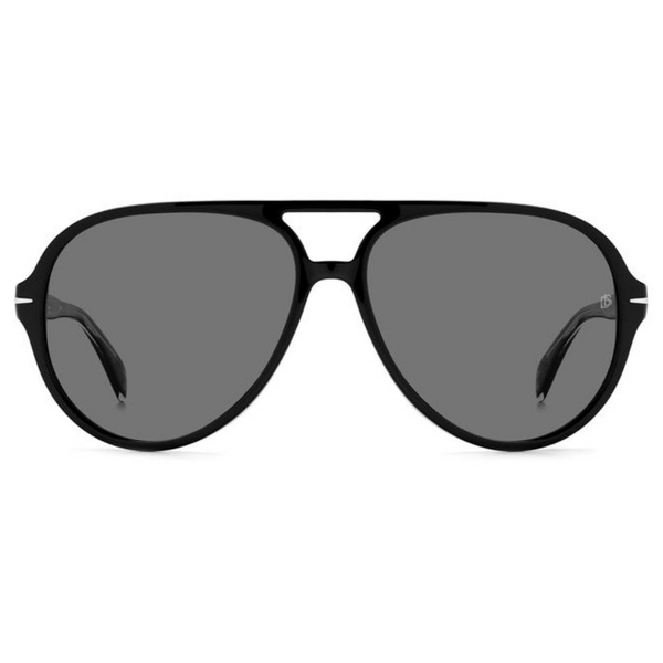 Occhiali da sole David Beckham - Polarizzati | Modello DB 1091