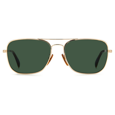 David Beckham Sunglasses | Model DB 1093