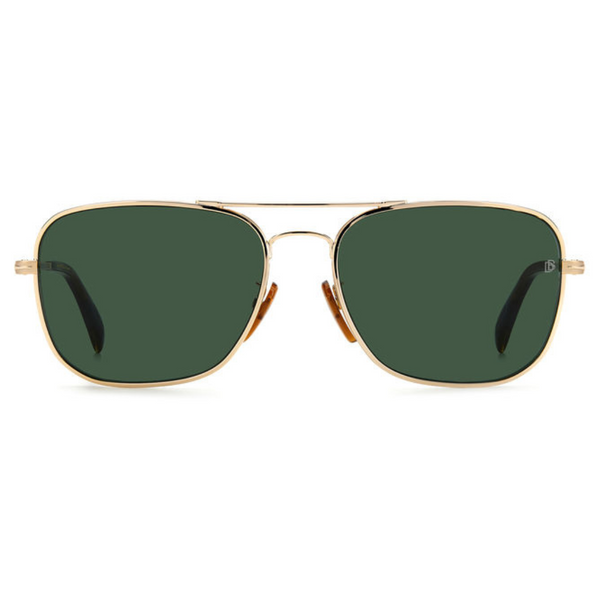 Occhiali da sole David Beckham | Modello DB 1093
