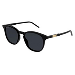 Gucci occhiali da sole | Modello GG1157