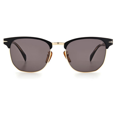 David Beckham Sunglasses | Model DB 7057