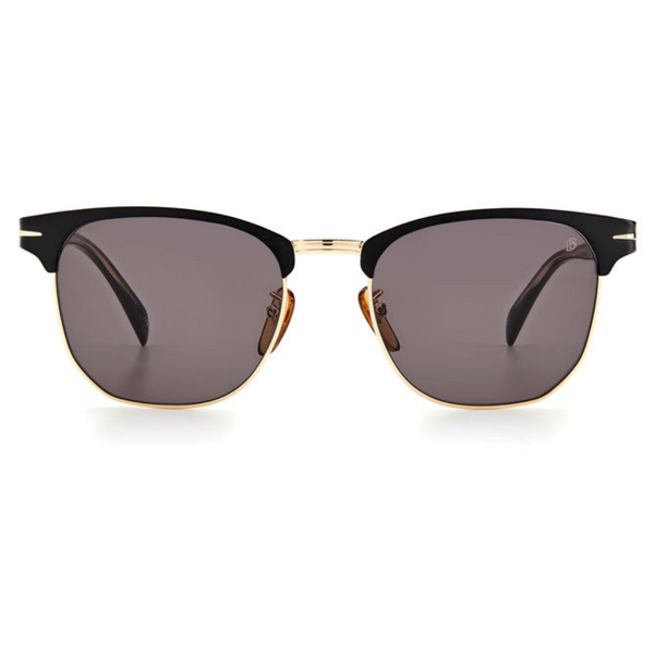 Occhiali da sole David Beckham | Modello DB7057