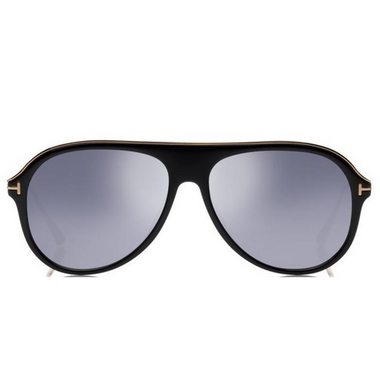 Occhiali da sole Tom Ford | Modello TF0881