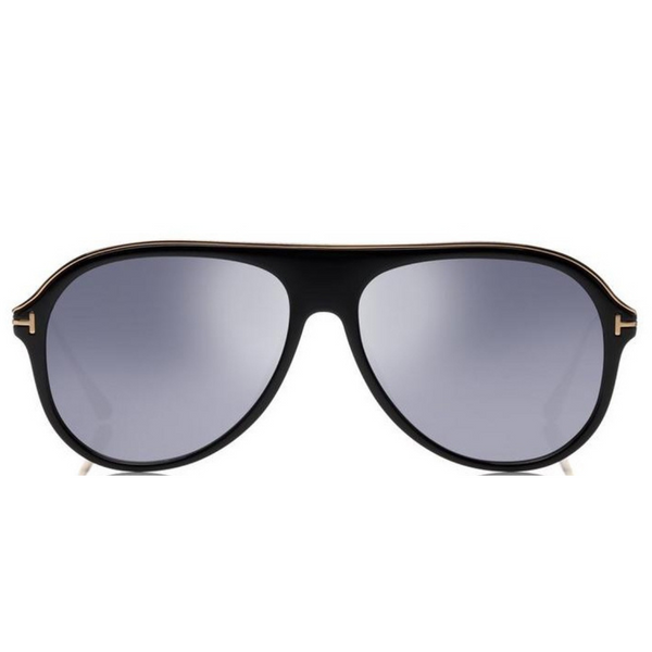 Occhiali da sole Tom Ford | Modello TF0881