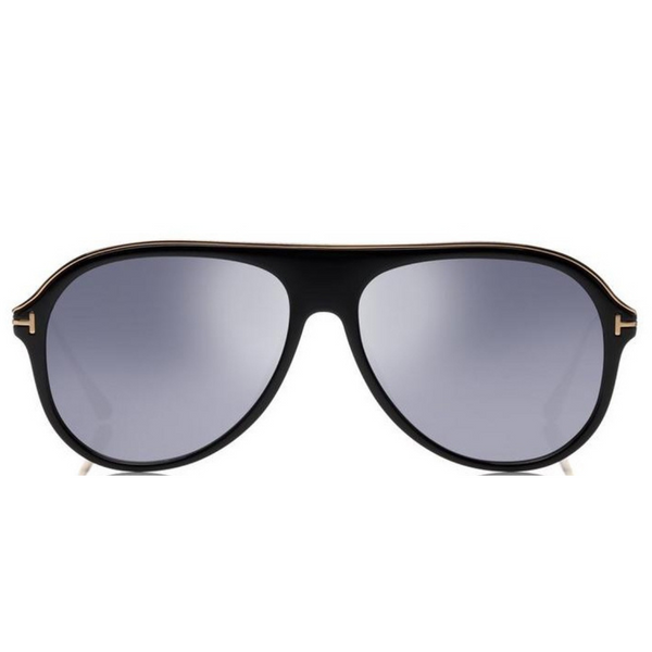 Tom Ford Sunglasses | Model TF0881