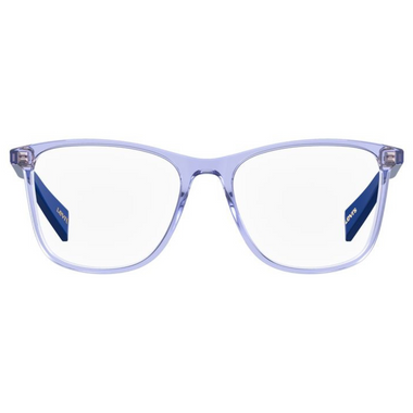 Levi's Spectacle Frame | Model  LV 1003