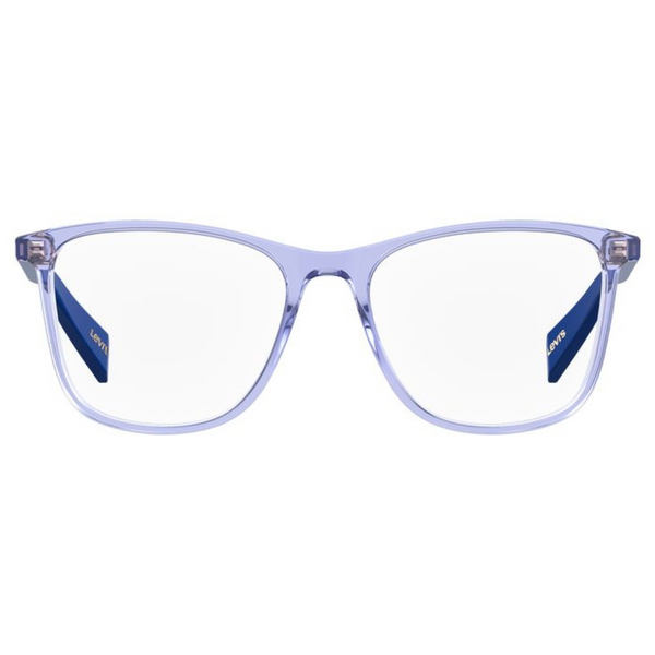 Levi's Spectacle Frame | Model  LV 1003