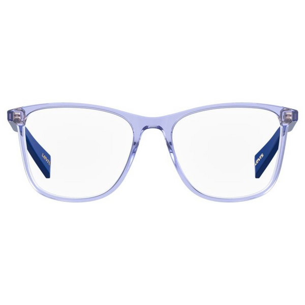 Monture de lunettes Levi's | Modèle LV 1003
