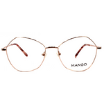 MANGO Spectacle Frame | Model MNG197850