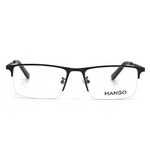 Montatura per occhiali MANGO | Modello MNG192297_5418