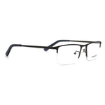 Montatura per occhiali MANGO | Modello MNG192297_5418