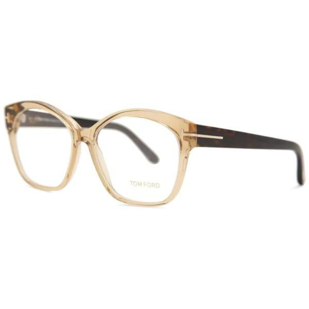 Modèle TF 5435 - Champagne