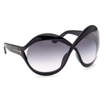 Tom Ford Sunglasses | Model TF 0902