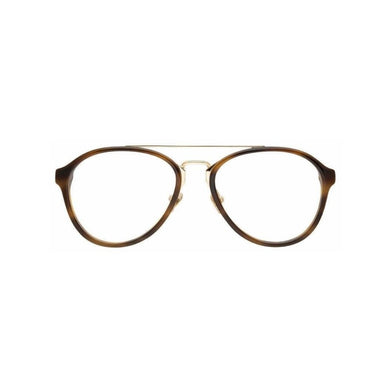 Montatura per occhiali Calvin Klein | Modello CK18511
