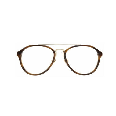 Calvin Klein Spectacle Frame | Model CK18511