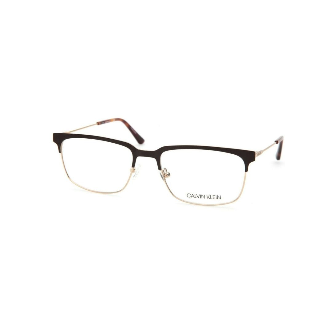 Calvin Klein Spectacle Frame | Model CK18109