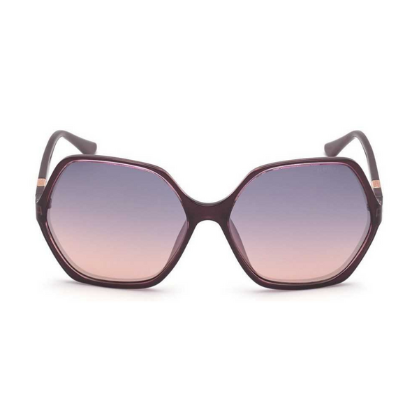 Guess occhiali da sole | Modello GU7747
