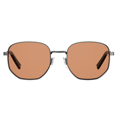 Polaroid Sunglasses | Polarized | Model PLD2081