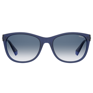 Polaroid Sunglasses | Polarized | Model PLD4099
