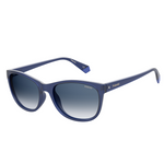 Polaroid Sunglasses | Polarized | Model PLD4099