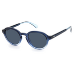 Polaroid Sunglasses | Polarized | Model PLD2097