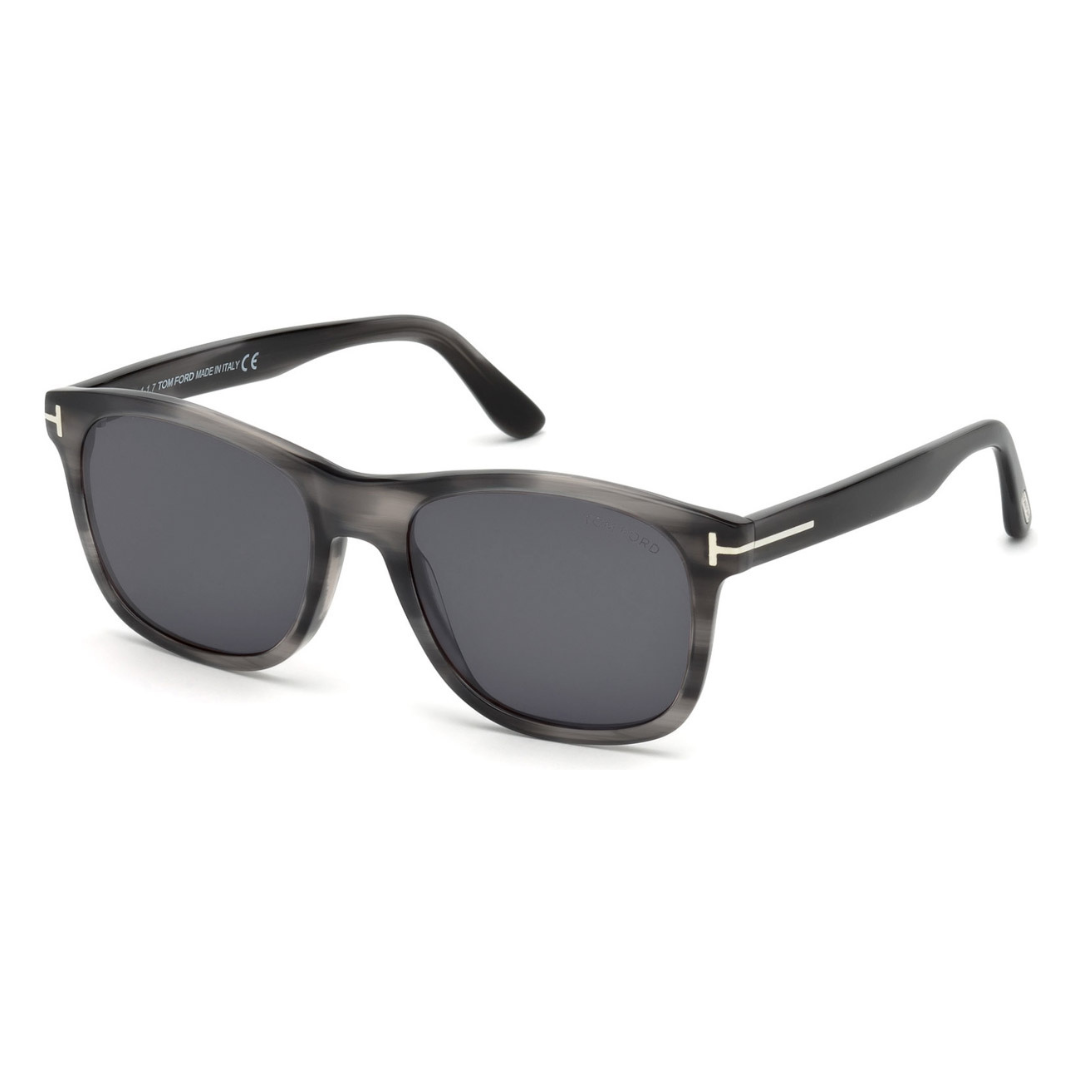 Model FT0595­F 20A - Grey
