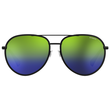 Polaroid Sunglasses | Polarized | Model PLD6116