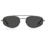 Polaroid Sunglasses | Polarized | Model PLD6130